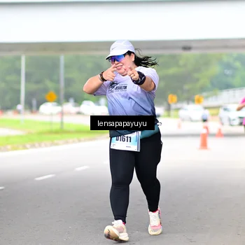 Runner Photo 7313245