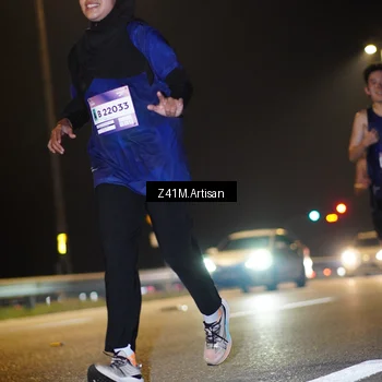 Runner Photo 7313249
