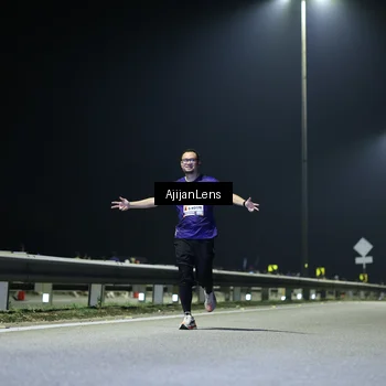 Runner Photo 7313252