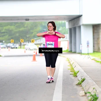 Runner Photo 7313253