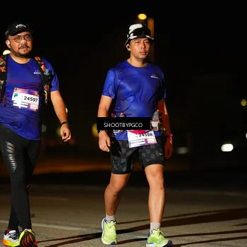 Runner Photo 7313255