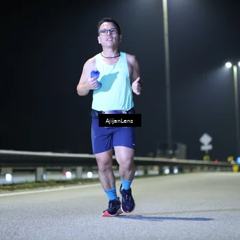 Runner Photo 7313256