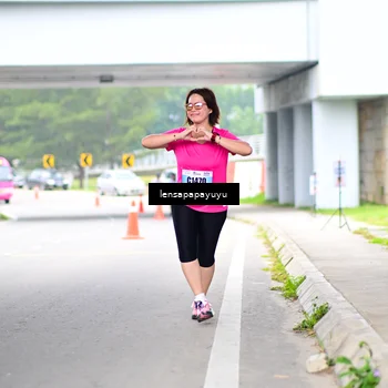Runner Photo 7313257