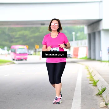 Runner Photo 7313258