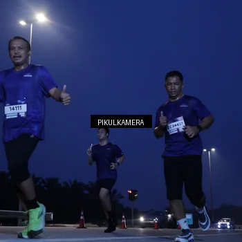 Runner Photo 7313263