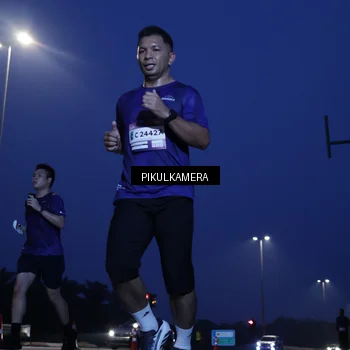 Runner Photo 7313269