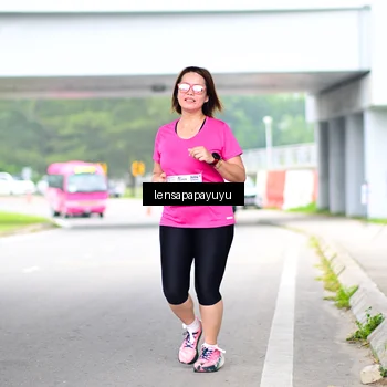 Runner Photo 7313272