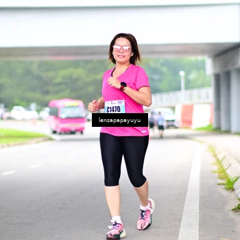 Runner Photo 7313273