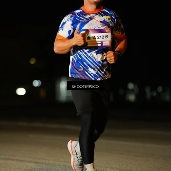 Runner Photo 7313283