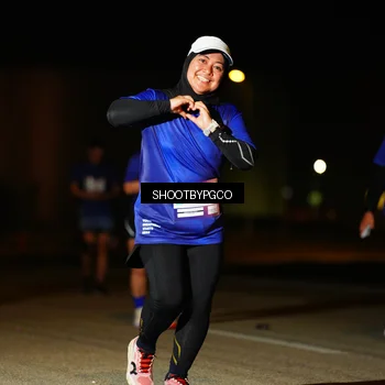 Runner Photo 7313296