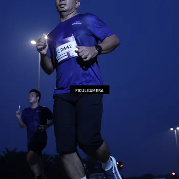 Runner Photo 7313299