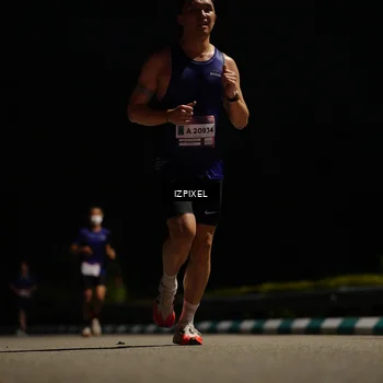 Runner Photo 7313300
