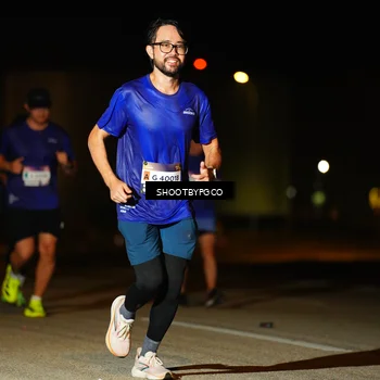 Runner Photo 7313301