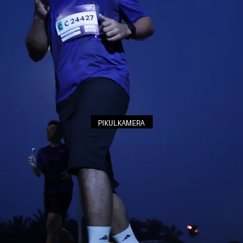Runner Photo 7313310