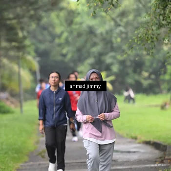 Runner Photo 7313313