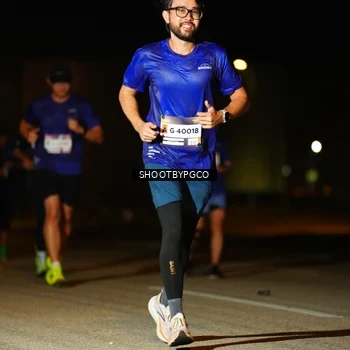 Runner Photo 7313316