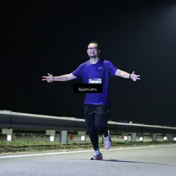 Runner Photo 7313323