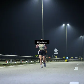 Runner Photo 7313325