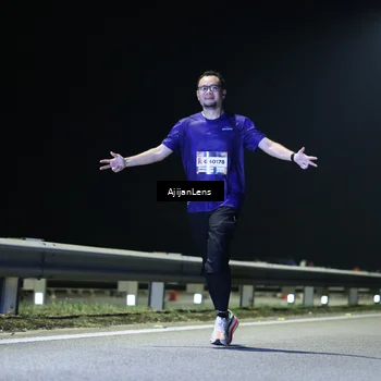 Runner Photo 7313327