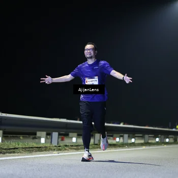 Runner Photo 7313329