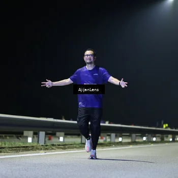 Runner Photo 7313330