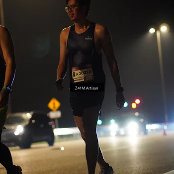 Runner Photo 7313333