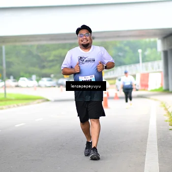 Runner Photo 7313334