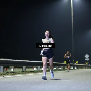 Runner Photo 7313347