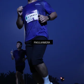 Runner Photo 7313348
