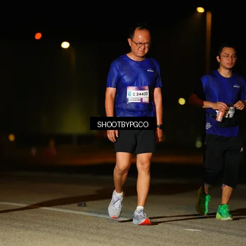 Runner Photo 7313355