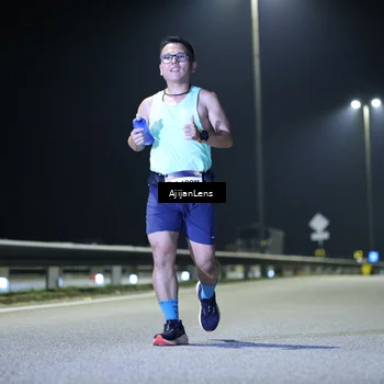 Runner Photo 7313363