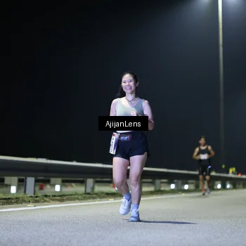 Runner Photo 7313364