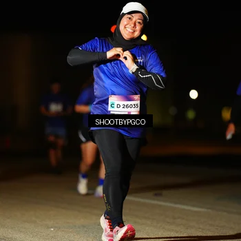 Runner Photo 7313370