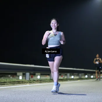 Runner Photo 7313373