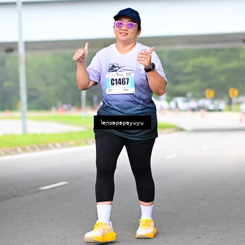 Runner Photo 7313375