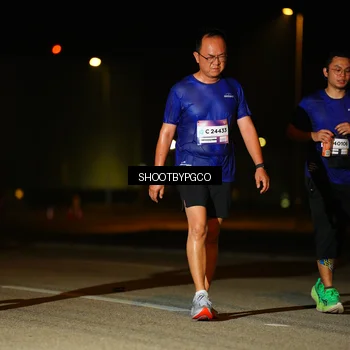 Runner Photo 7313378