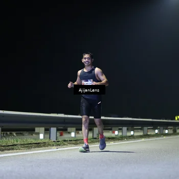 Runner Photo 7313382