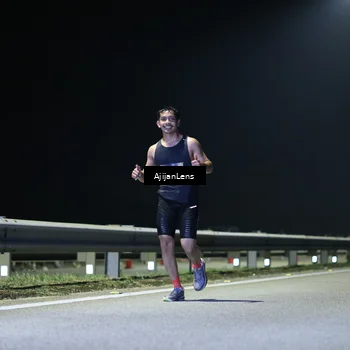 Runner Photo 7313383