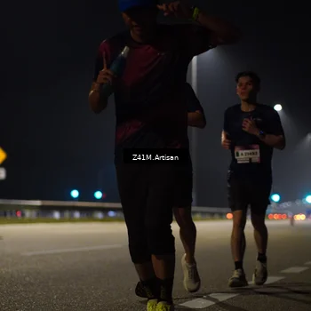 Runner Photo 7313386
