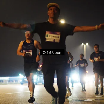 Runner Photo 7313425