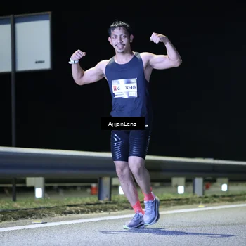 Runner Photo 7313436