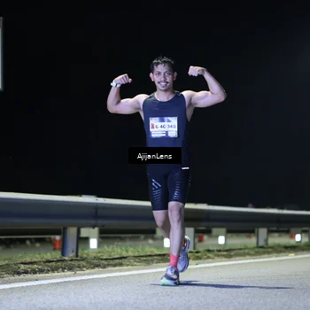 Runner Photo 7313439