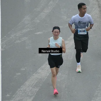 Runner Photo 7313457
