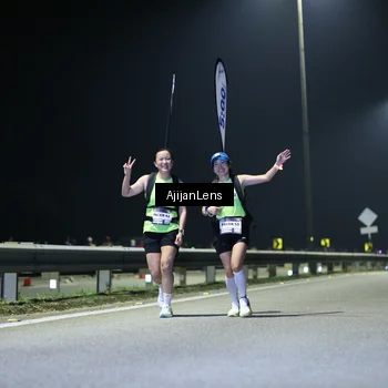 Runner Photo 7313458