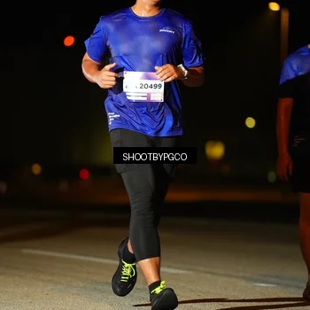 Runner Photo 7313460