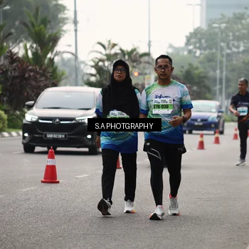 Runner Photo 7313462
