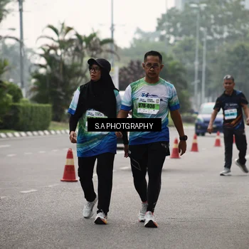 Runner Photo 7313466