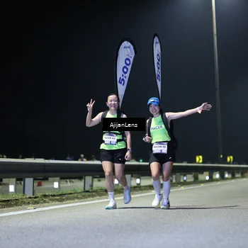 Runner Photo 7313472