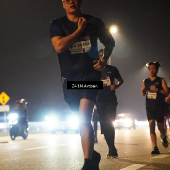 Runner Photo 7313476