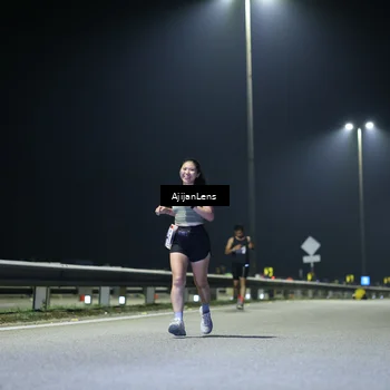 Runner Photo 7313478